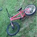 BMX Spot (@alexmonster931) Twitter