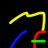 FLekMaTiScH's profile image
