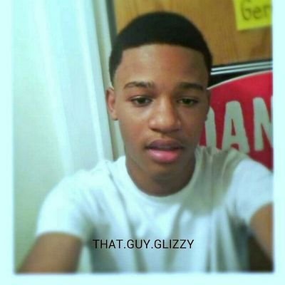 KIK _RICHTHEKIDD INSTAGRAM THAT.GUY. GLIZZY