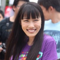 ゆへ (@momocloztakagi) Twitter profile photo
