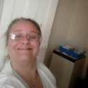 Lynne Blackwell - @lmblackwell71 - Twitter