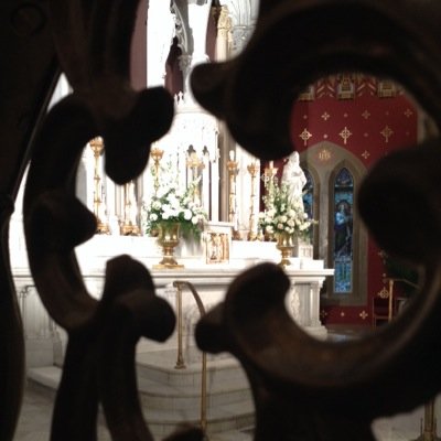 HolyNameWeds's profile picture. Networker, Business Supporter, Wedding Coordinator,  Muses Member, Lover of Life, Saints Superdame