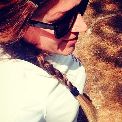 whatULTRA's profile picture. my husband is funnier than every pro comedian. i wear mascara while running up mountains.