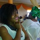 Esther Emerson - @iamestelle07 - Twitter