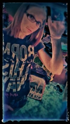 ⚓HiGh⚓