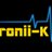 Electronii_K's profile image
