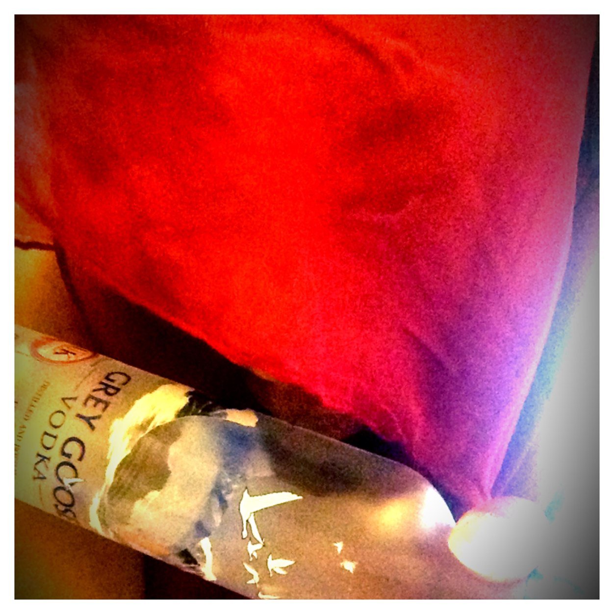 DoradoFuego's profile picture. SNAPZ FUEGO BOI #Songwriter #Pwrdup Follow @STAYpwrdup @YahWehsGracious