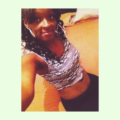 just follow me ,