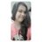 RimaTarigan96's profile image