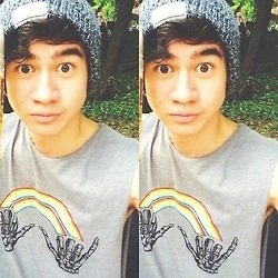 ♡ YOU COMPLETE MEss ♡