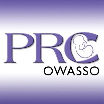 Honoring Life. Loving Families. Giving Hope. We are a free pregnancy center committed to helping women and families who are in a crisis pregnancy situation.