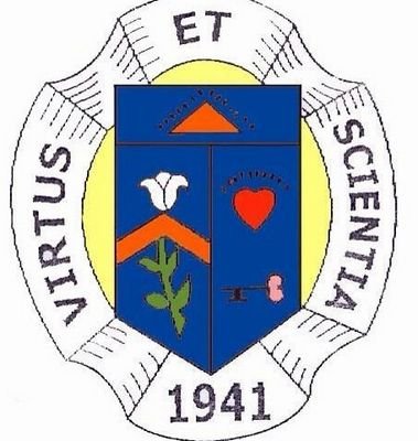 sppslovesscience Profile