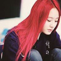 TarraBudimanTarraBudimanTarraB
udimanTarraBudimanTarraBudiman
TarraBudimanTarraBudiman TARRA BUDIMAN  (˘⌣˘)ε˘`c)#