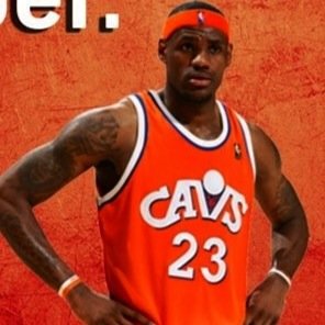 MichaelLeaks's profile picture. Big Strong Christian brother,loves all sports and Im very out going easy to get alone with,and dont believe in the past but my parents and God, future is now.