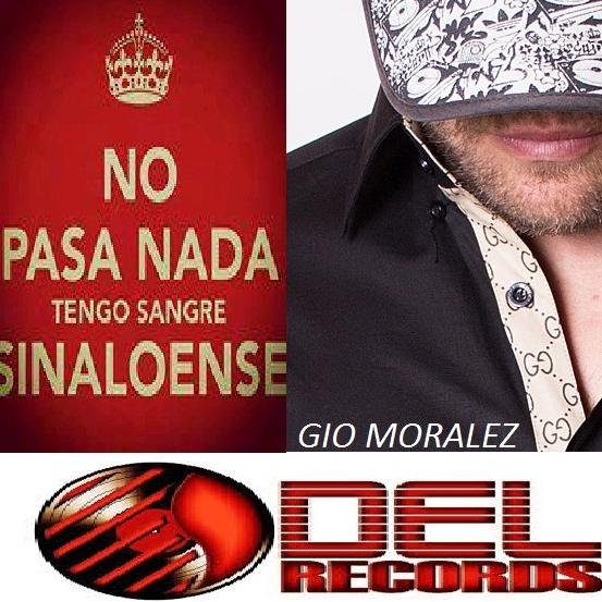 giomoralez10's profile picture. soy de rancho kon orgullo lo presumo es mejor un buen caballo ke un karillo de lujo by giomoralez10