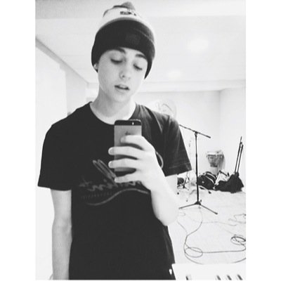 grant landis aka life