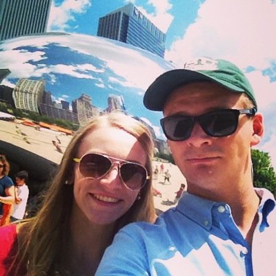 Bgfisch12's profile picture. Phi Kappa Psi Michigan State University