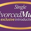 http://t.co/AAdFr07BLx a new unique introduction service for divorced, seperated Muslims globally
