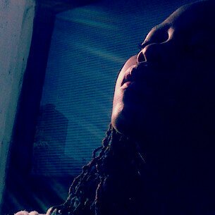 sejakes_870810's profile picture. All about the beauty of art