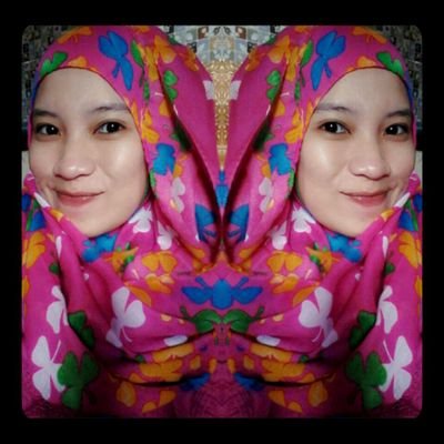 supel