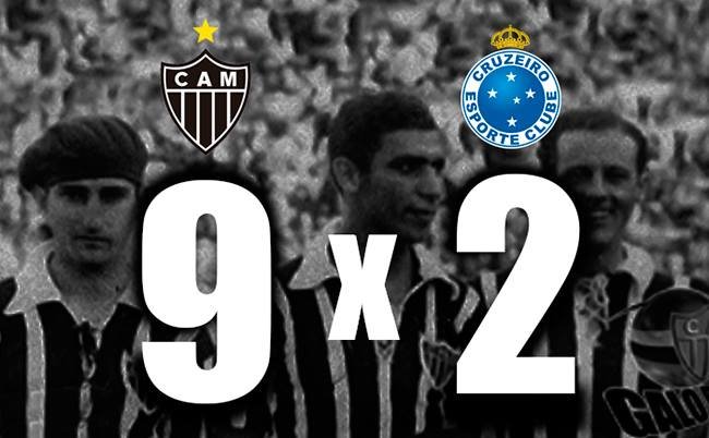 #AquiéGalooooo