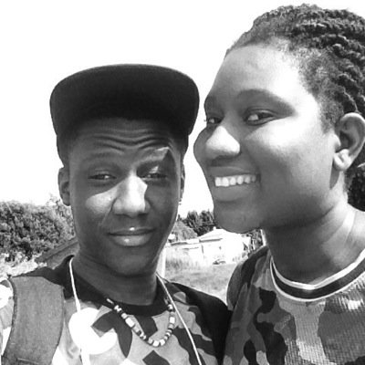 momodou24585274's profile picture. 