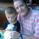 freddy reed - @freddyreed01 - Twitter