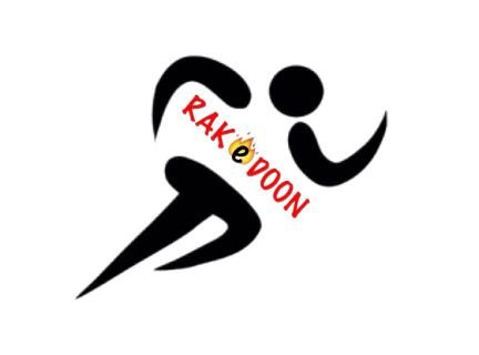RAKeDOON A social running club based in Ras Al Khaimah (UAE) which hosts group runs that are targeted to all running levels.   http://t.co/Xo60tzDb4N