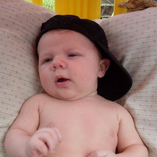 angelsires's profile picture. New Orleans Saint