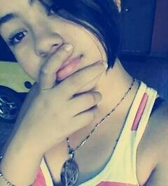 Losing'my'mind.♥