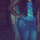 Laura andrea alvarez (@13Lauraandrea) Twitter