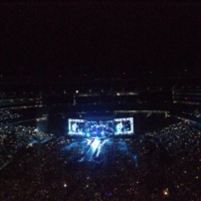 acc_so's profile picture. wwa august 4th, 2014