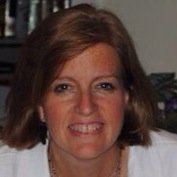 kerlico's profile picture. 