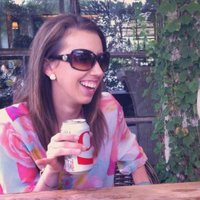 Allison Flannery (@allisonflannery) 's Twitter Profile