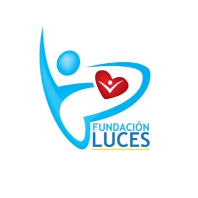 luces_fundacion Profile Picture