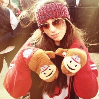 amanda__laurenn's profile picture. 