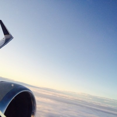 heybrightness86's profile picture. 