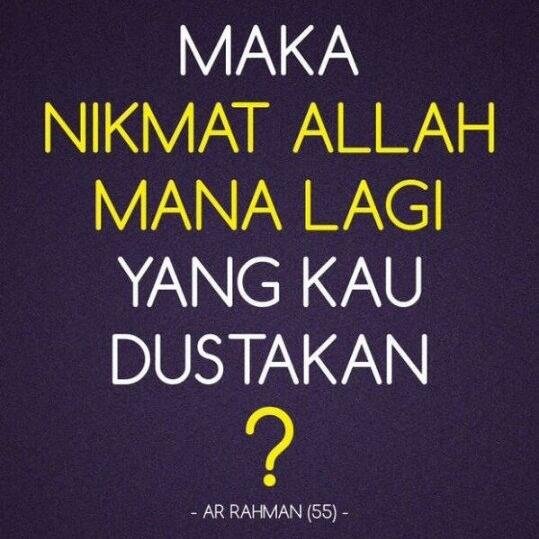 Akun Departemen Agama Sema STAN Yogyakarta