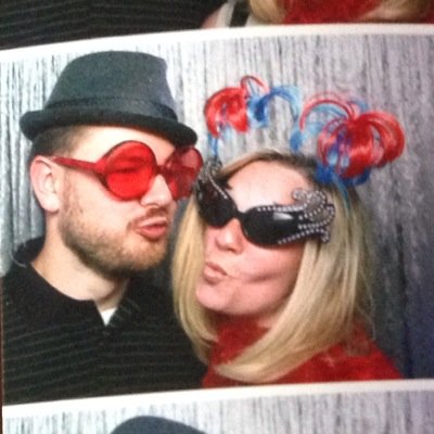 mrsdevblock's profile picture. 