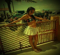 Everlin94229535's profile picture. Vou te ama para sempre meu papão(*)