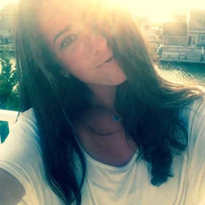 jess_longo's profile picture. 