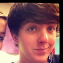 dat foo Zac Curtis - @zachy790 - Twitter