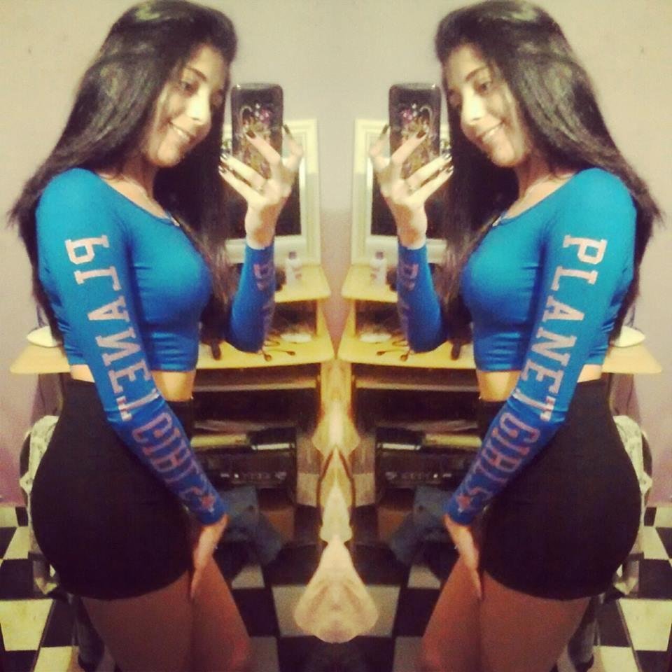 _rafahwn Profile Picture