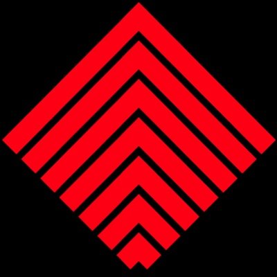 N.M.E. is a movies production company located in Montreal. We enjoy art and are looking for interesting people to work with.