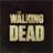 TWDConfessions_'s profile image