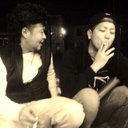 kazu (@22Reminder) Twitter