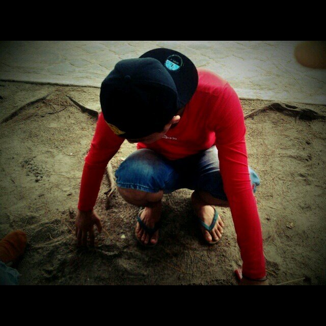 study #IKM  LUMUT,PERAK.  /  wechat id mr_fadzley  /