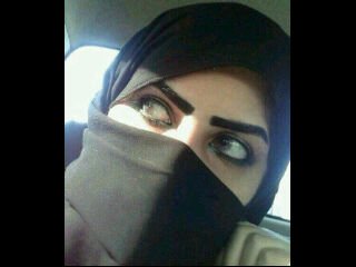 جاده
