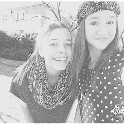 Instagram: Celinevon