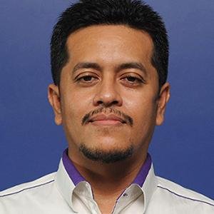 Kulim HiTech, Kulim,  Kedah, Sabah, KL, Manjung, Perak, Kelantan, Malaysia, Penang, Kota Kinabalu, Sabah, Kota Bharu.